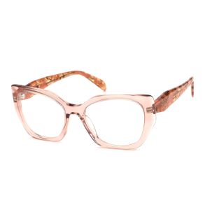 Donna 1022, C4