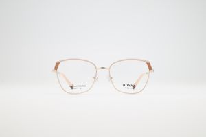 Donna 3184, C4