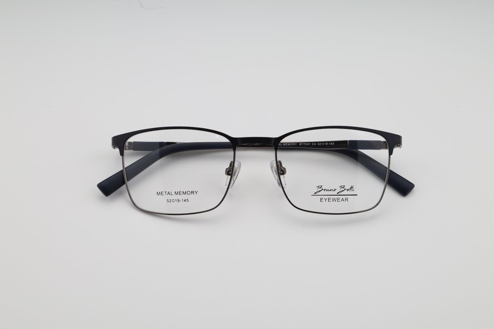 Bruno Botti 7001, C4
