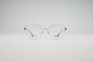 Donna 3169, C5