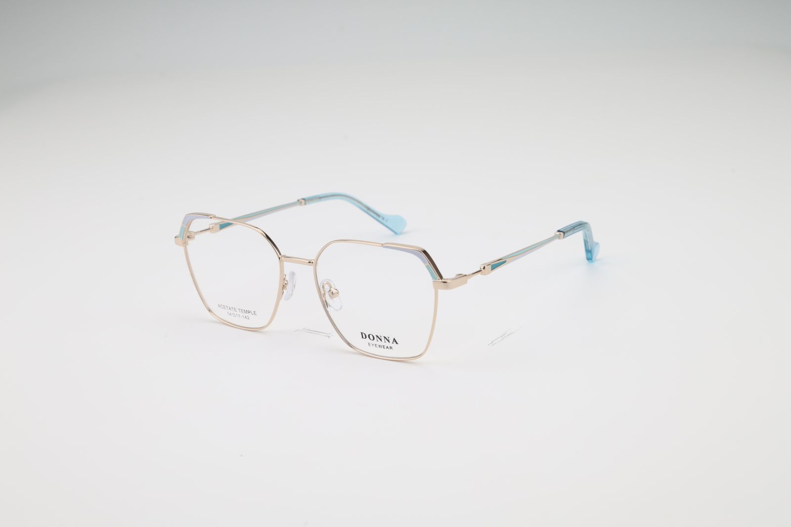 Donna 3171, C5