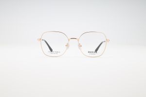 Donna 3194, C1