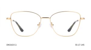 Donna 3163, C1