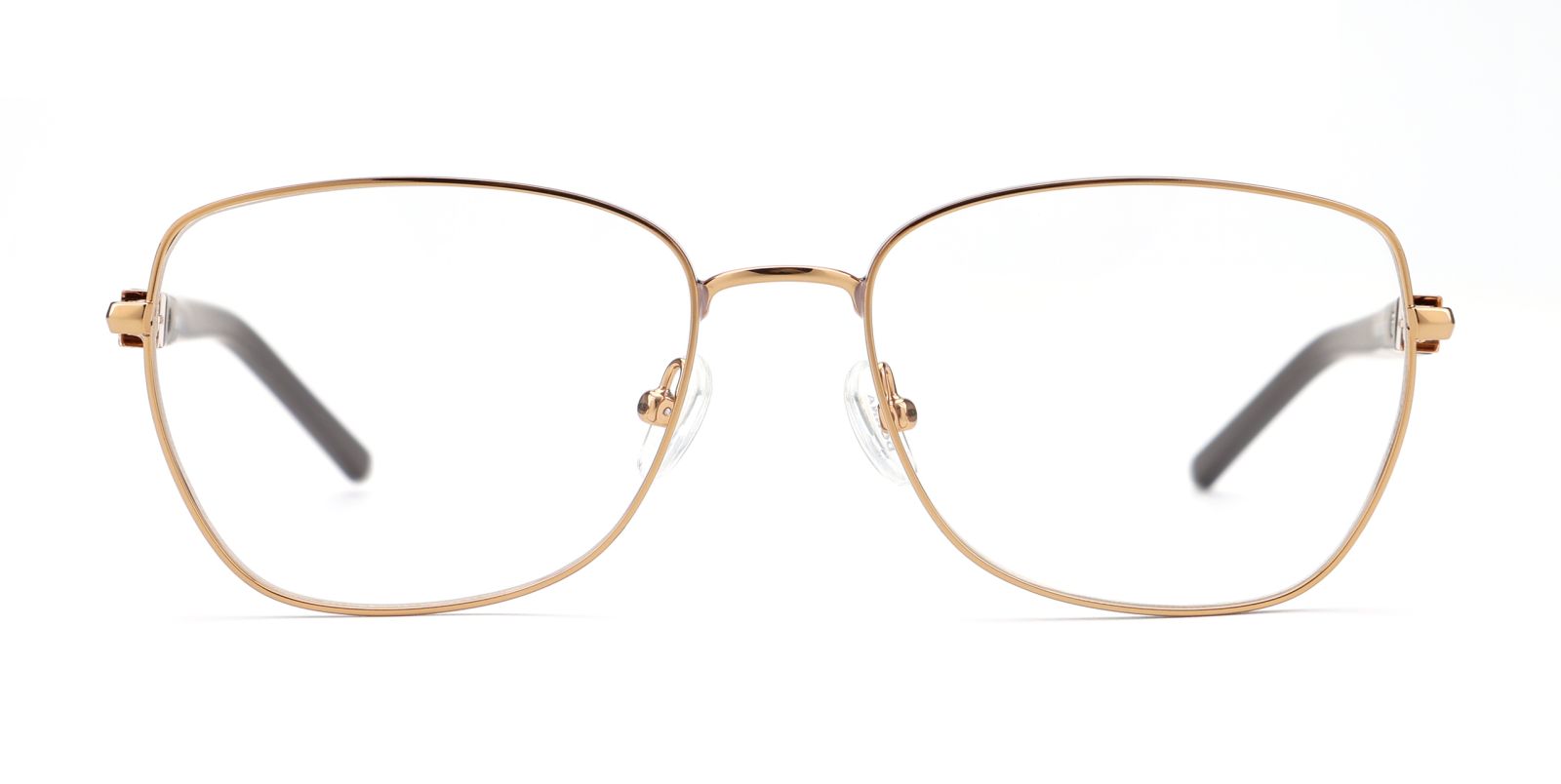 Donna 3109, C2