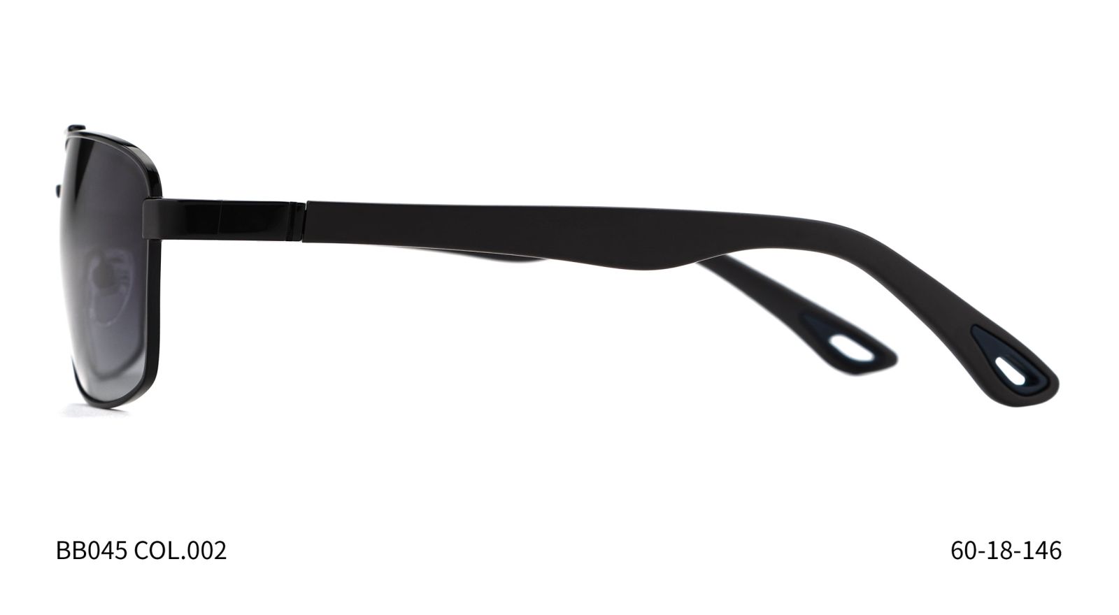 Bruno Botti BB045, C2