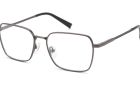 Bruno Botti 3107, C3