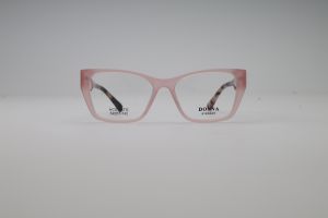 Donna 1031, C3