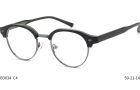 Bruno Botti 3034, C4