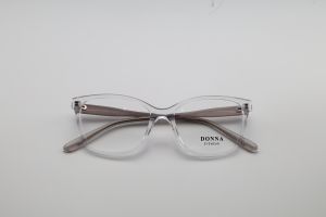Donna 3214, C5