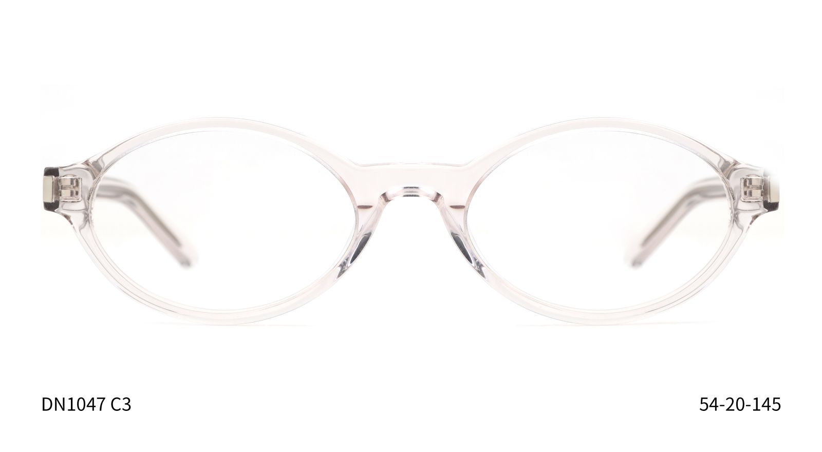 Donna 1047, C3
