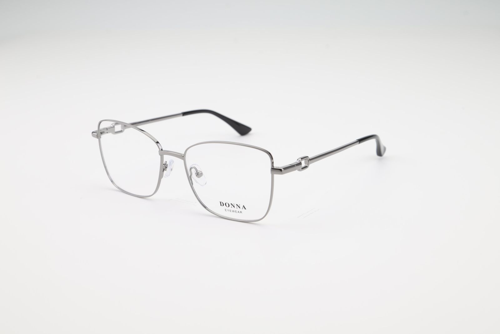 Donna 3185, C1