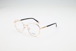 Donna 3175, C1
