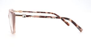 Donna 3090, C2