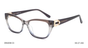 Donna 1036, C3