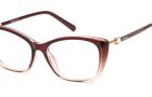 Donna 3090, C3