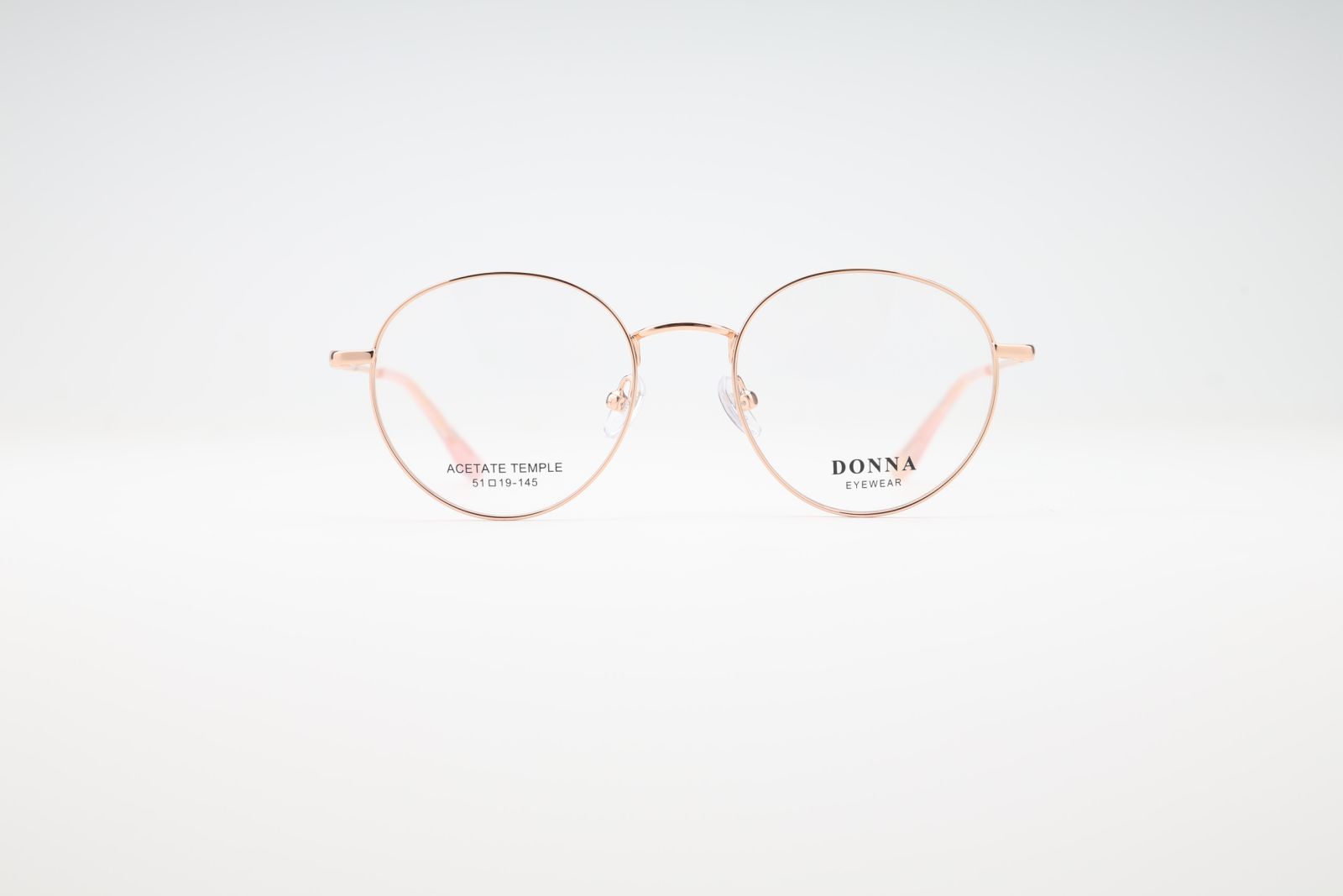 Donna 3161, C3