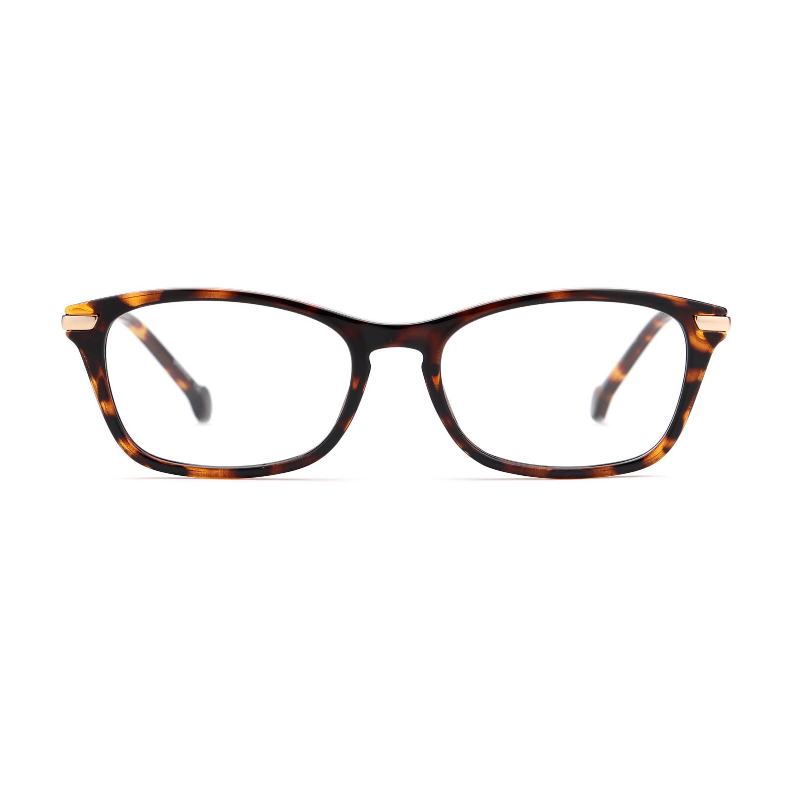 Donna 3078, C4