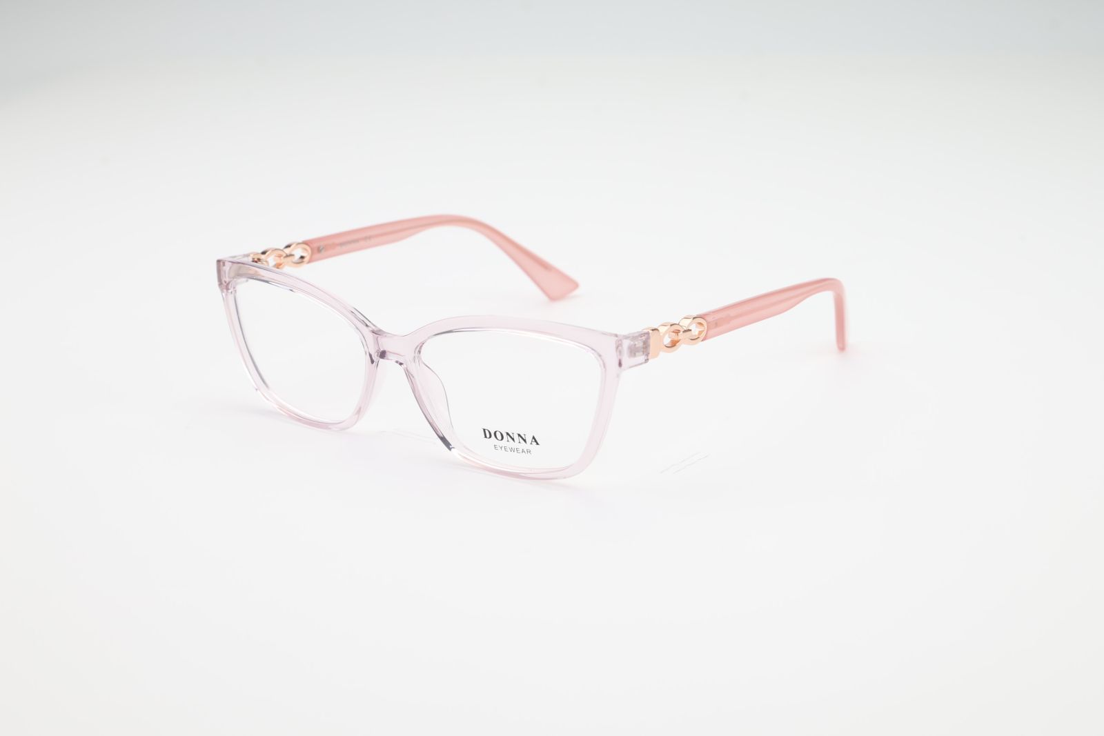 Donna 3182, C5