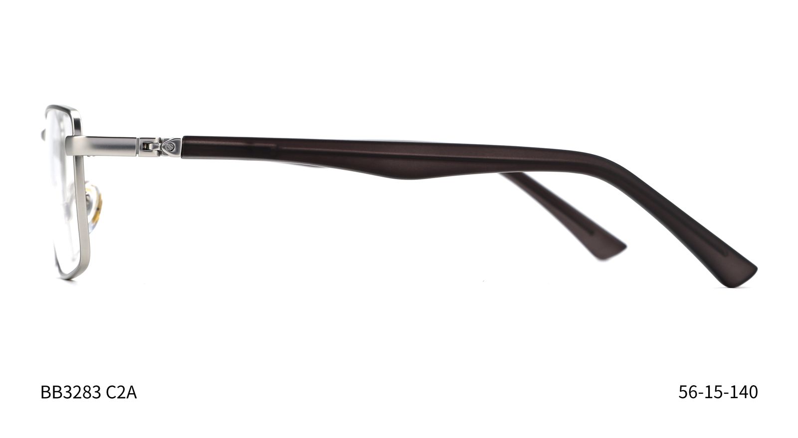 Bruno Botti 3283, C2