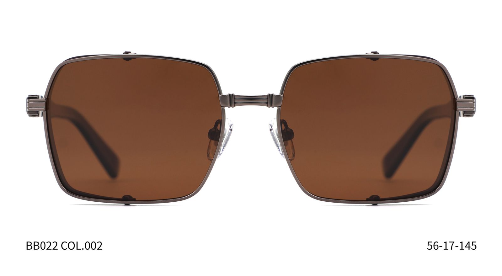 Bruno Botti BB022, C2