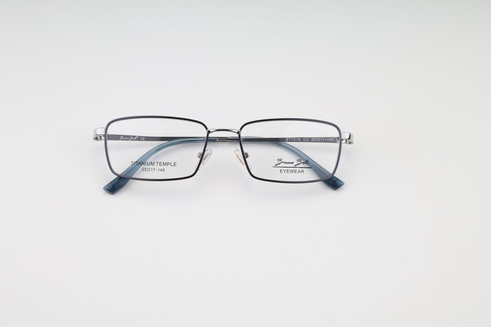 Bruno Botti 7016, C2