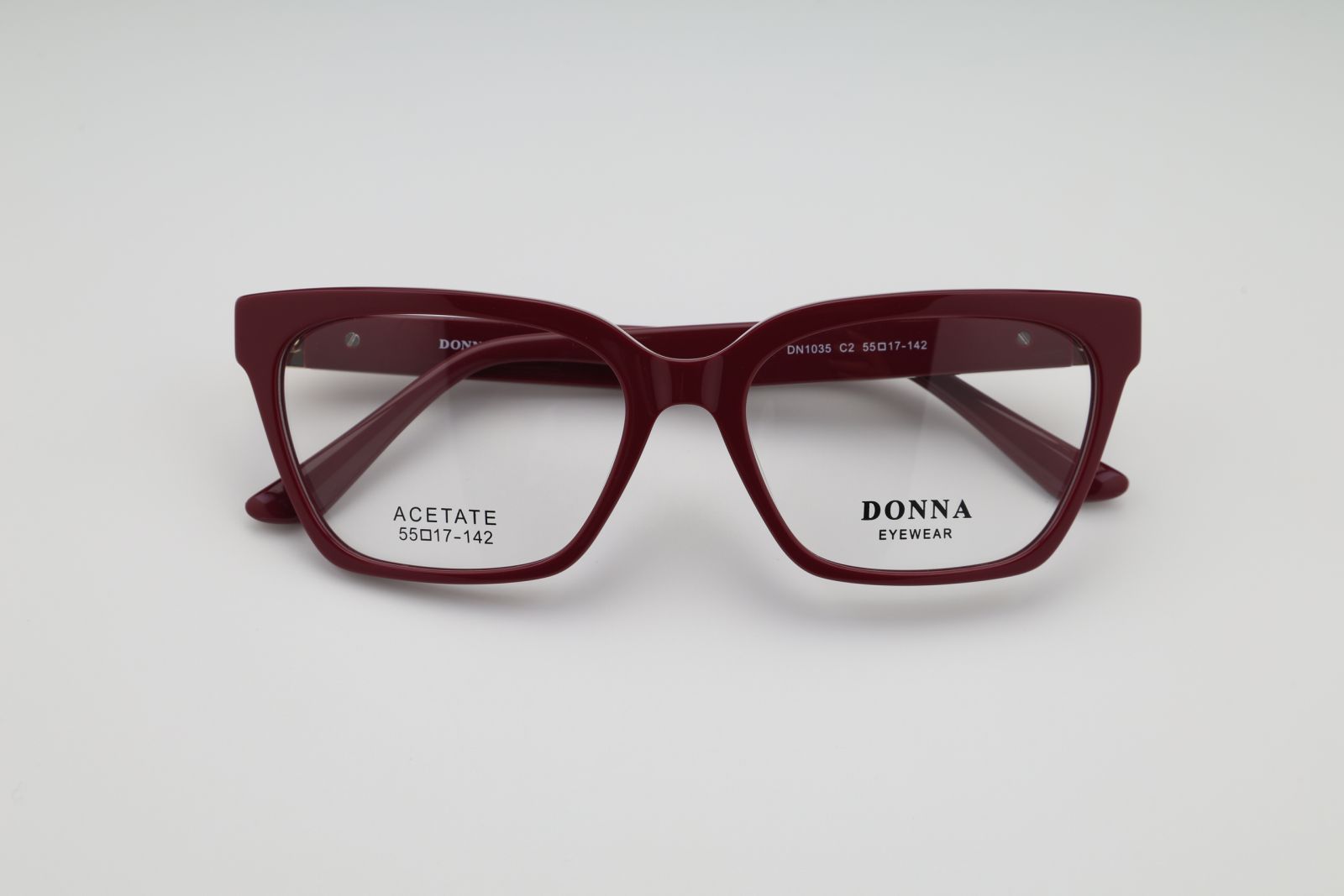 Donna 1035, C2