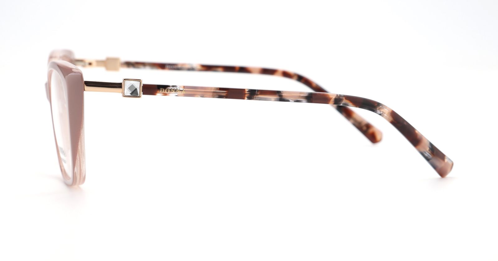 Donna 3090, C2