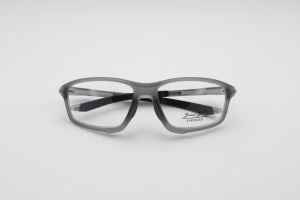 Bruno Botti 3200, C2