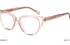 Donna 3208, C3