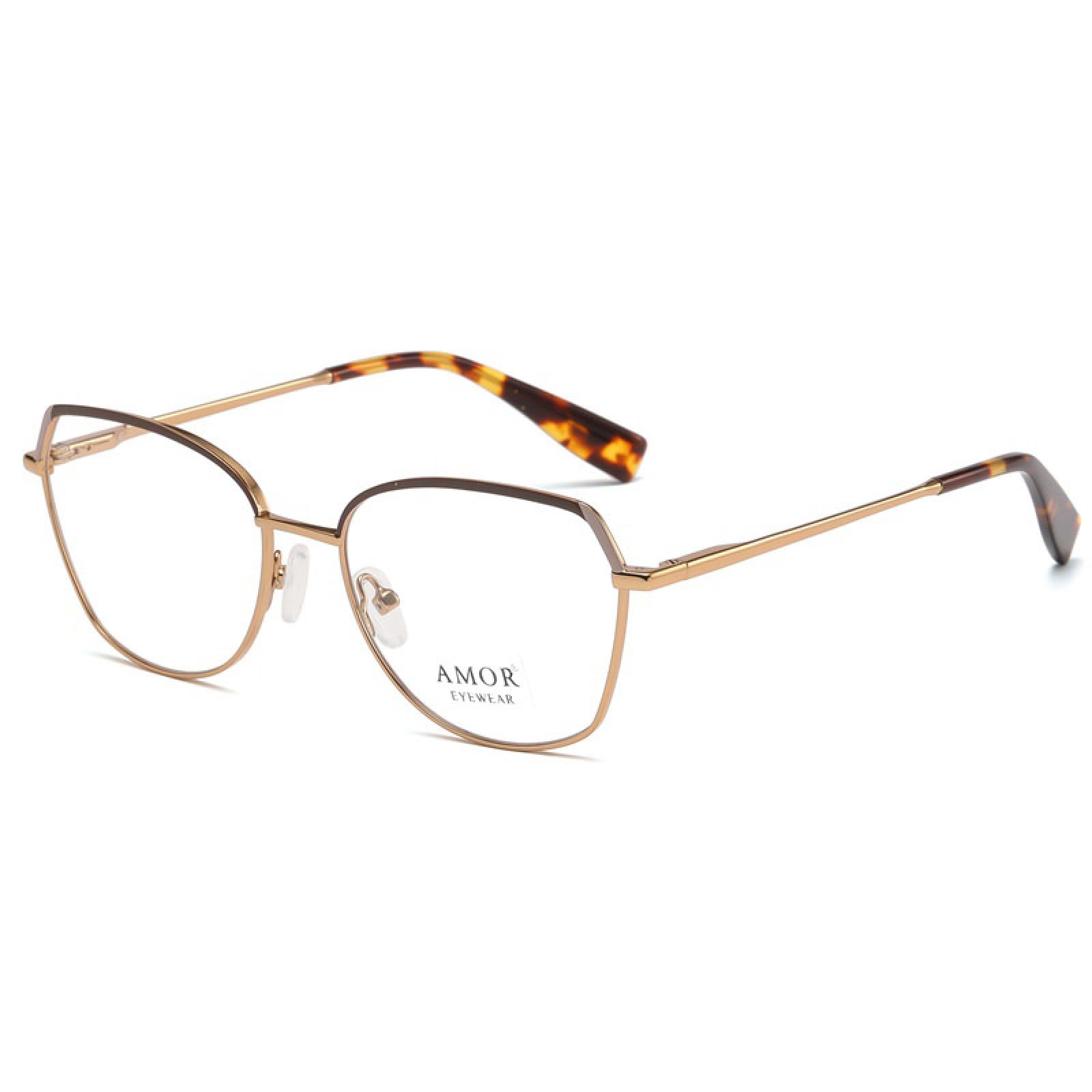 Donna 3055, C3