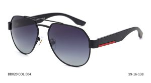 Bruno Botti BB020, C4