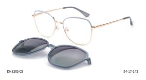 Donna 3205, C5