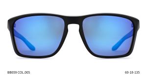 Bruno Botti BB059, C5