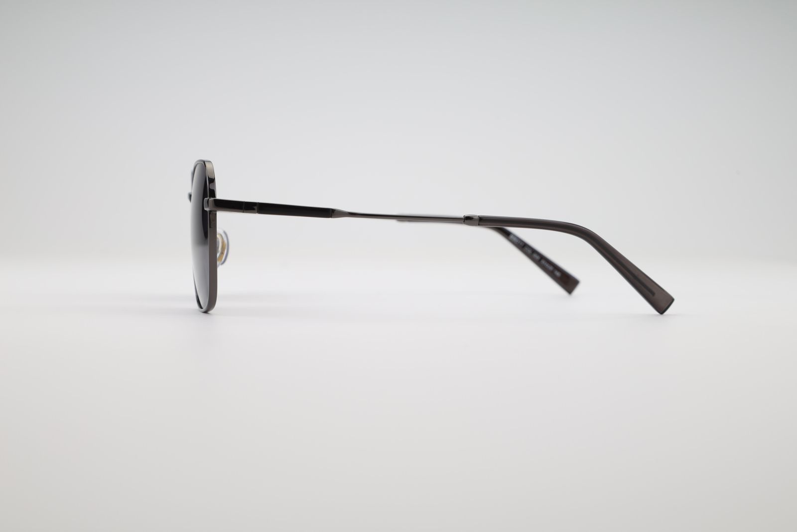 Bruno Botti BB011, C5