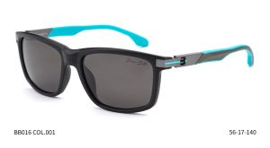 Bruno Botti BB016, C1