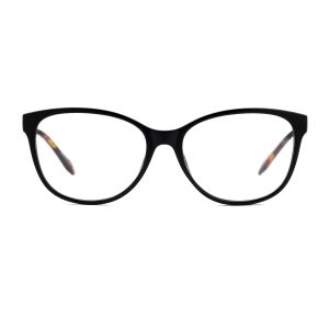 Donna 3084, C1