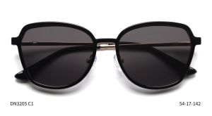 Donna 3205, C1