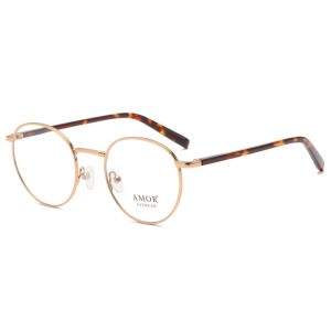 Donna 3053, C2