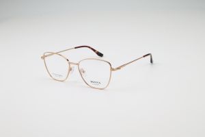 Donna 3163, C2