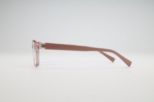 Donna 3209, C2