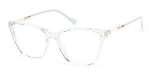 Donna 3095, C3