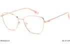 Donna 3163, C3