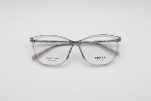 Donna 3153, C3