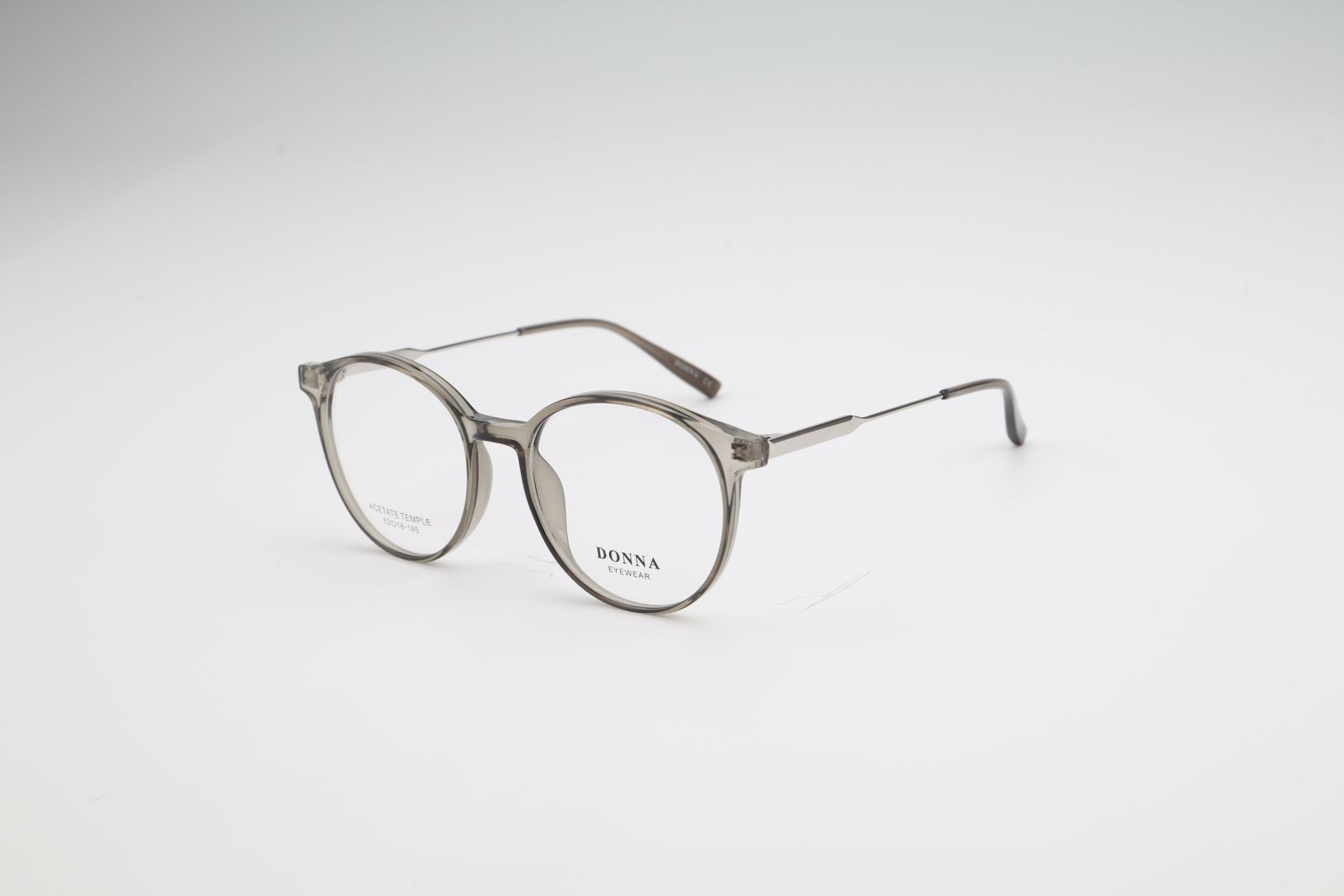 Donna 3207, C3