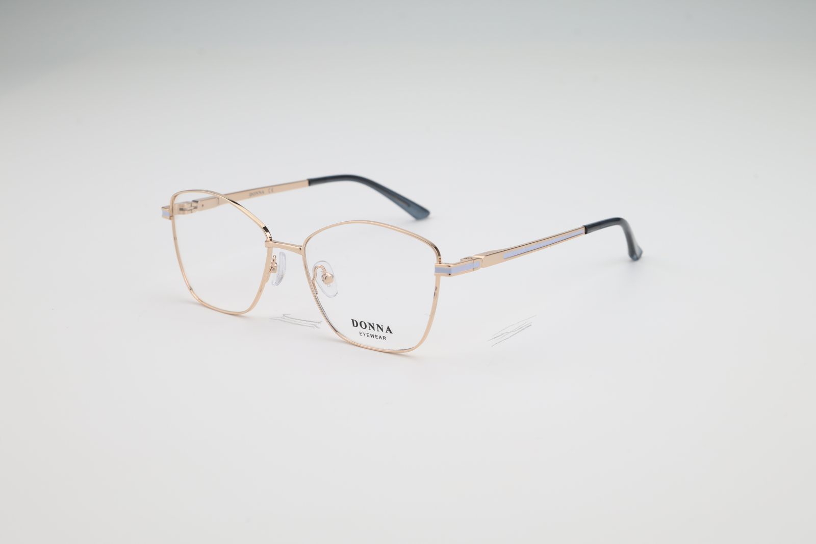 Donna 3174, C3