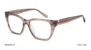 Donna 1038, C4