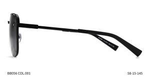 Bruno Botti BB056, C1