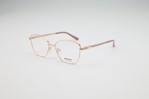Donna 3174, C1
