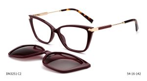 Donna 3251, C2
