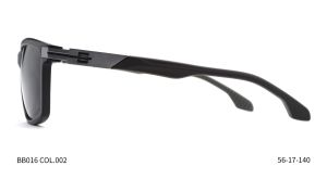 Bruno Botti BB016, C2